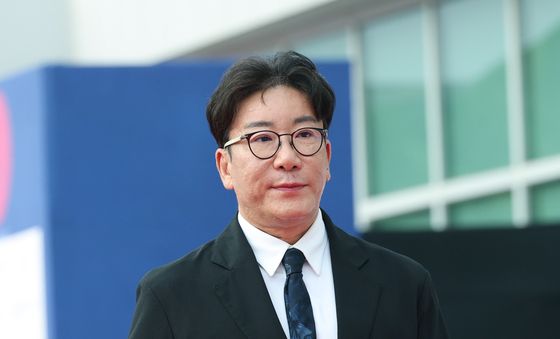 BIFAN 찾은 윤제균 감독