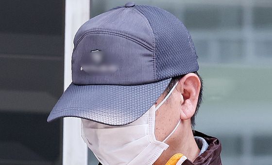 총구 겨눈 아버지…돌이킬 수 없는 비극