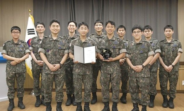 KT 희망나눔인상에 공군 제15특수임무비행단·김만하 소방관 선정