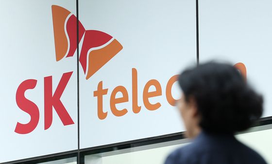 정부 'SKT 유심 해킹 사태, 위약금 면제 사유 해당'