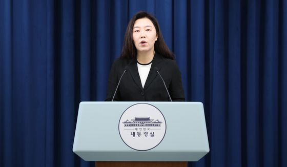 이재명 정부, '31.8조' 첫 추경 국무회의 의결