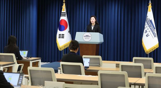 '31.8조' 이재명 정부 첫 추경 국무회의 의결