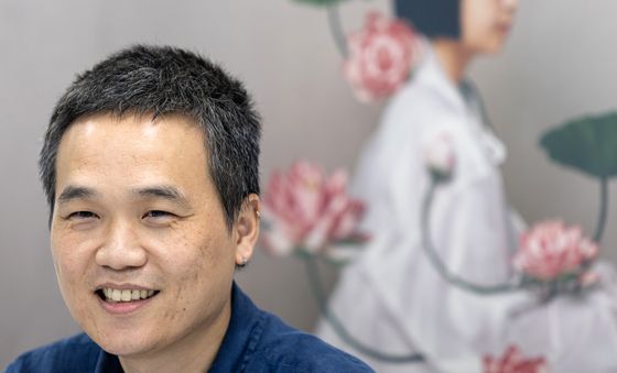 연극 '삼매경' 연출 포인트는?