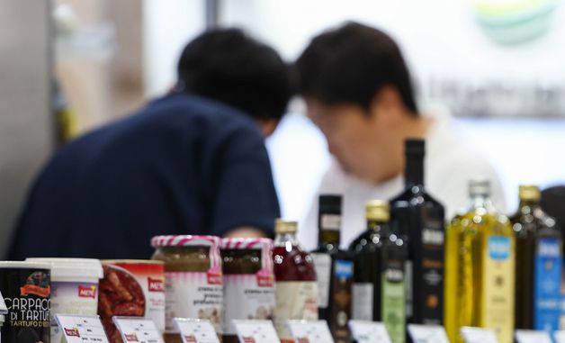 '기호에 맞게 골라보세요'