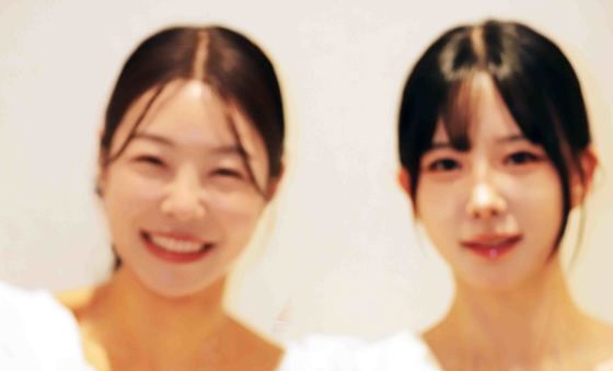 신세계百, 대한민국 최초 백화점의 상징성 담은 골드바 출시