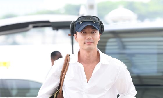 로이킴, 귀공자 비주얼