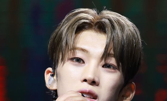 김도훈, 드디어 데뷔