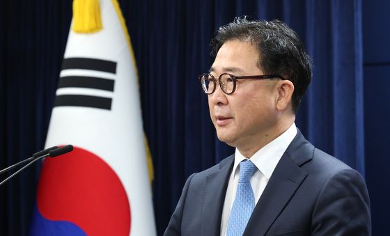 정부, 광화문광장서 국민주권 대축제 개최