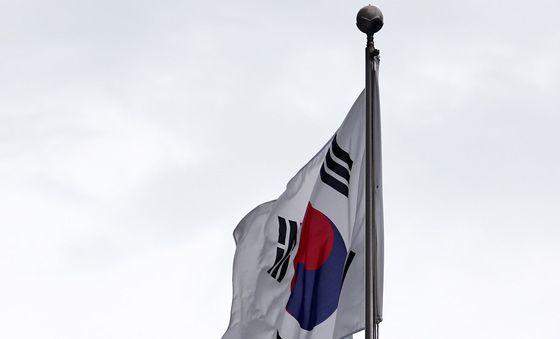 국정기획위 "검찰청 폐지"