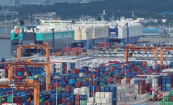 美, 철강·알루미늄 '50% 관세' 대상 18일부터 대폭 확대