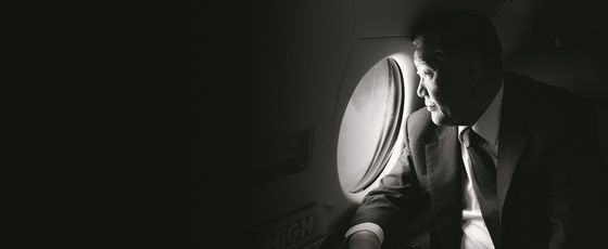 정주영·정몽구·정의선 3대 경영진, 글로벌 車산업 영향력 인물 선정