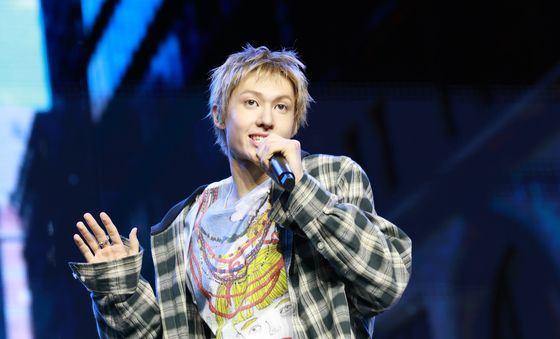 마틴, 코르티스 듬직한 리더