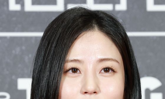 장서연, 반짝반짝