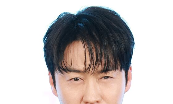 오의식 '폭군의 셰프' 주목