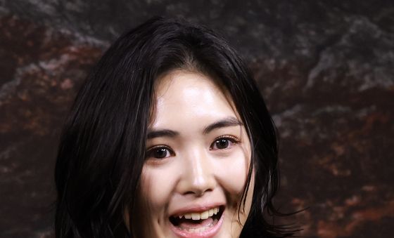 레지나 레이, 방울 천사