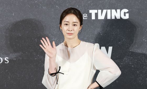 김태희, 할리우드 진출한 '태쁘'