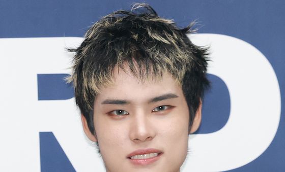 뉴비트 전여여정, 하트 요정