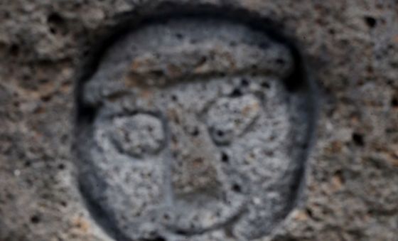 제주 여전한 폭염