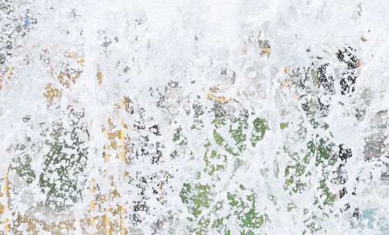 늦더위도 즐거운 아이들