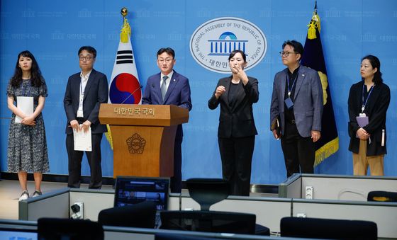 '중대재해처벌법 시행 이후 영향 분석'