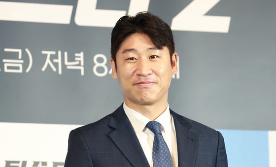 이근호 , 부드러운 카리스마