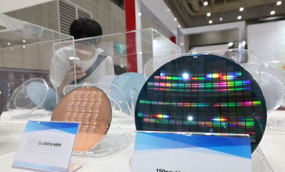 ASPS 2025, 수원서 27~29일 개최…국내·외 기업 대거 참여