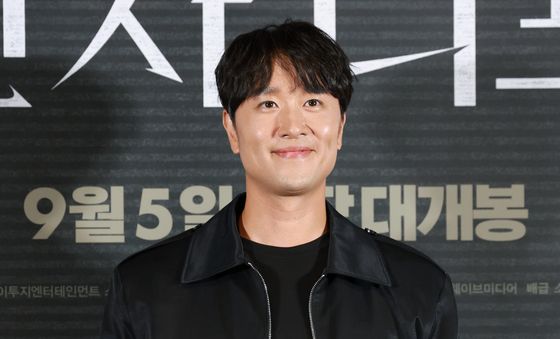 김태한, 오늘 기분 최고