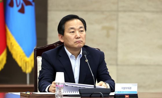 '국방AI 전략은?'