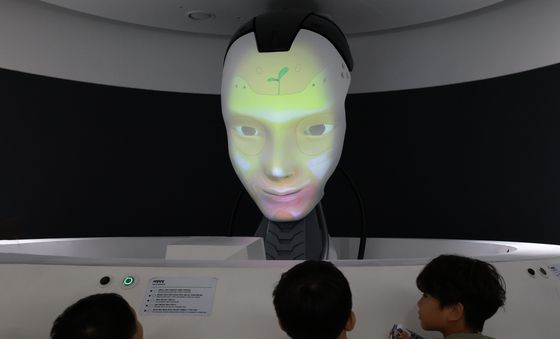 이재명 정부, 728조 확장예산 'AI에 집중'