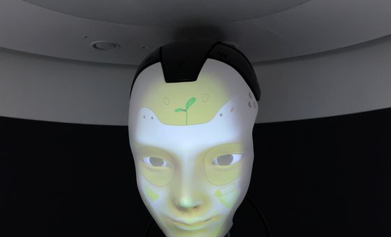 728조 슈퍼예산…AI·R&D에 '역대급' 투자