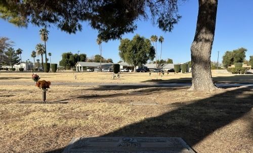 보훈부, 안중근 의사 조카 '안원생 지사' 묘소 미국서 확인