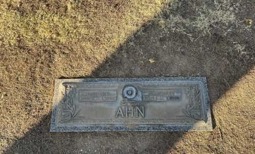 보훈부, 안중근 의사 조카 '안원생 지사' 묘소 미국서 확인