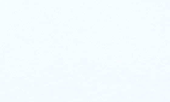 대북 확성기 철거 발표한 국방부