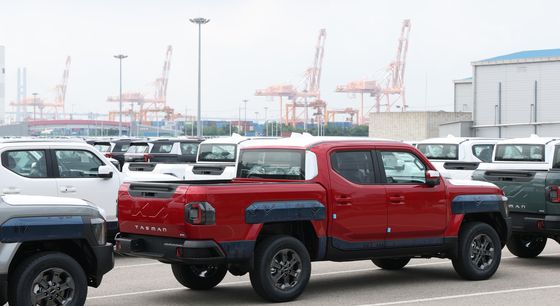 트럼프 상호관세 오늘 전면발효