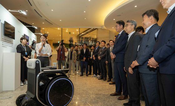 현대차·기아 나노모빌리티