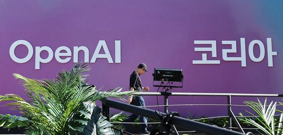 오픈AI 코리아 공식 출범