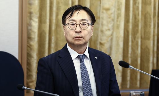 ESG 경영위원회 합류한 HS효성첨단소재