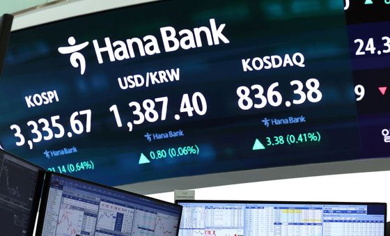 이재명 대통령 "더 센 상법, 더 세게 진짜 주주들 보호할 수 있어"