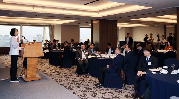 제26회 바이오리더스클럽