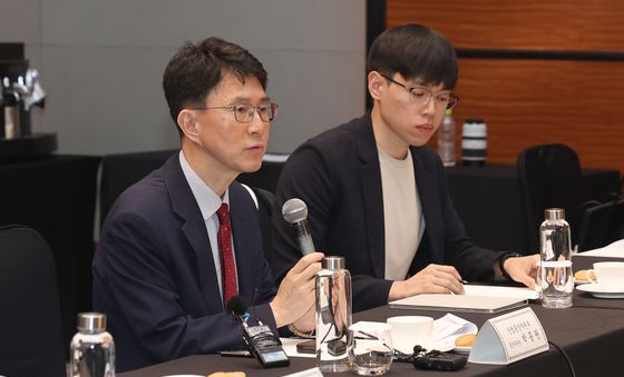 멕시코 수입관세 인상 계획 관련 민·관 합동 점검회의