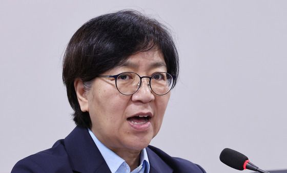 입양정책위원회 공식 출범…공적 입양체계 본격 가동