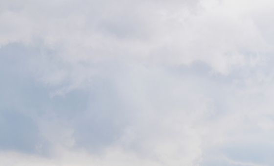 영일대해수욕장 백사장 유실 수중 잠제공사