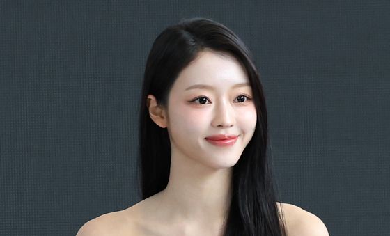 오마이걸 유아, 오늘은 걸그룹 아닌 배우