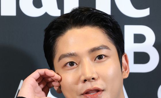 로운, 스윗 가이