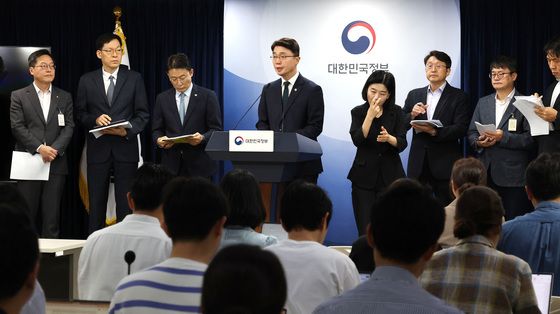 정부, KT·롯데카드 해킹 사태 대응책 발표