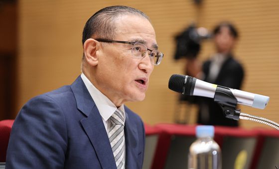 위성락 "李대통령, 23일 유엔총회 고위급 회기 기조연설"