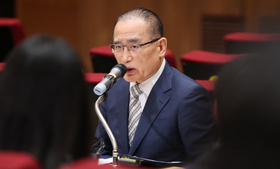 위성락 "李대통령, 23일 유엔총회 고위급 회기 기조연설"