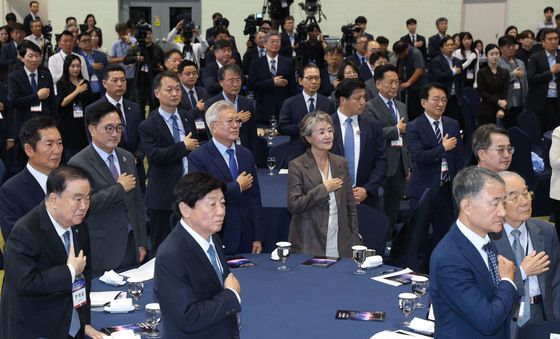 9·19 평양공동선언 7주년을 기념하며