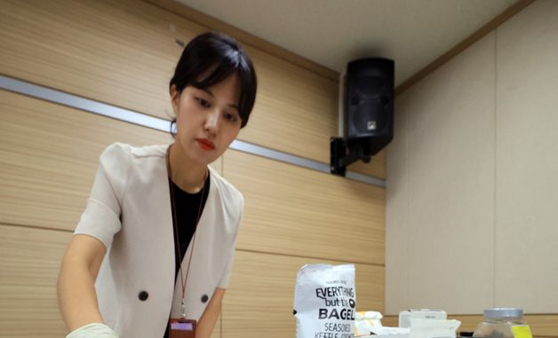 식약처, 해외직구식품에서 마약류 성분 확인… 국내반입 차단 조치