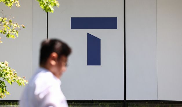 통신요금 인하에 8월 물가상승률 1.7%